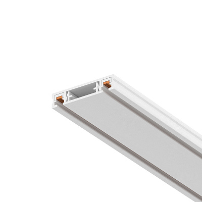 Шинопровод Maytoni Busbar trunkings Radity TRX084EC-111W