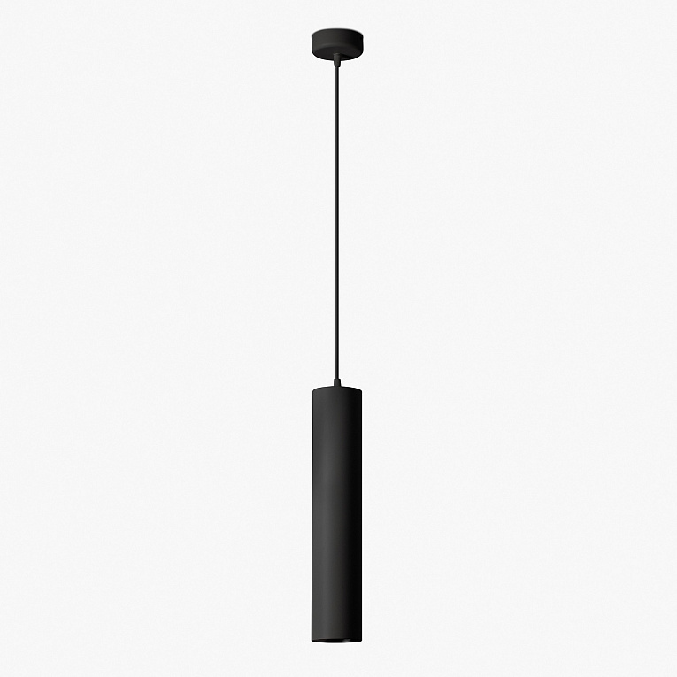 Подвесной светильник Faro Fost 126644
