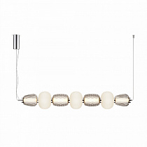 Подвесной светильник Maytoni Pattern / Паттерн MOD267PL-L42CH3K