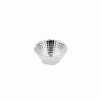Рефлектор сменный 24G к 3851xx Lightstar Ciclone 385102