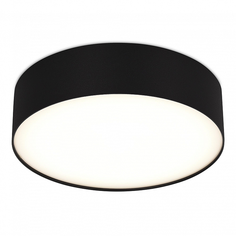 Потолочный светильник ST LUCE ST606.442.36