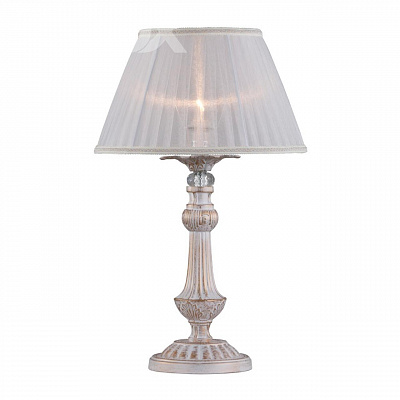 Лампа настольная Omnilux Miglianico OML-75424-01