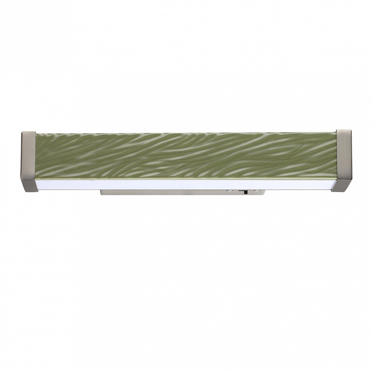 Бра ODEON LIGHT EXCLUSIVE RIVIERA 5451/10WLA