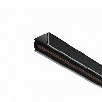 Шинопровод Maytoni Busbar trunkings Basity TRX172-112B