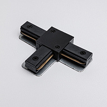 Коннектор Mikami Basic MKA-003-2