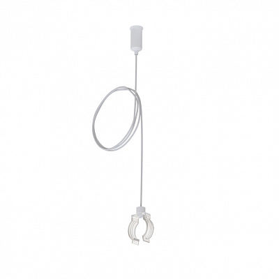 Подвес держатель ARTE LAMP LOOP A492433