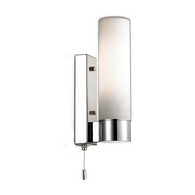 Бра настенное Odeon Light Tingi 2660/1W