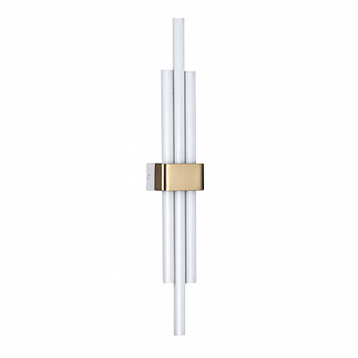 Бра LUMION TOVE 5685/18WL