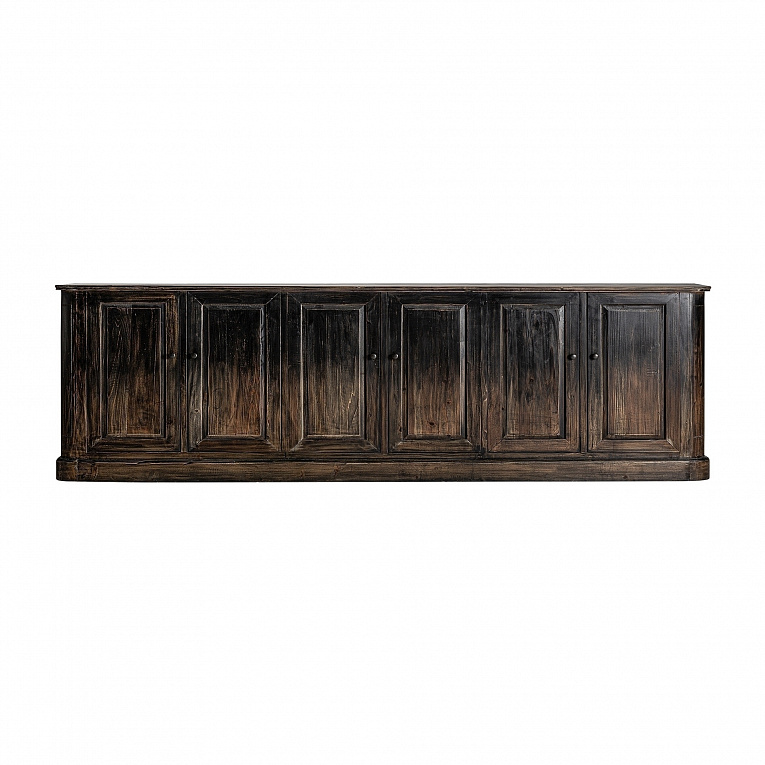 Сервант Vical SVANHILD 34155