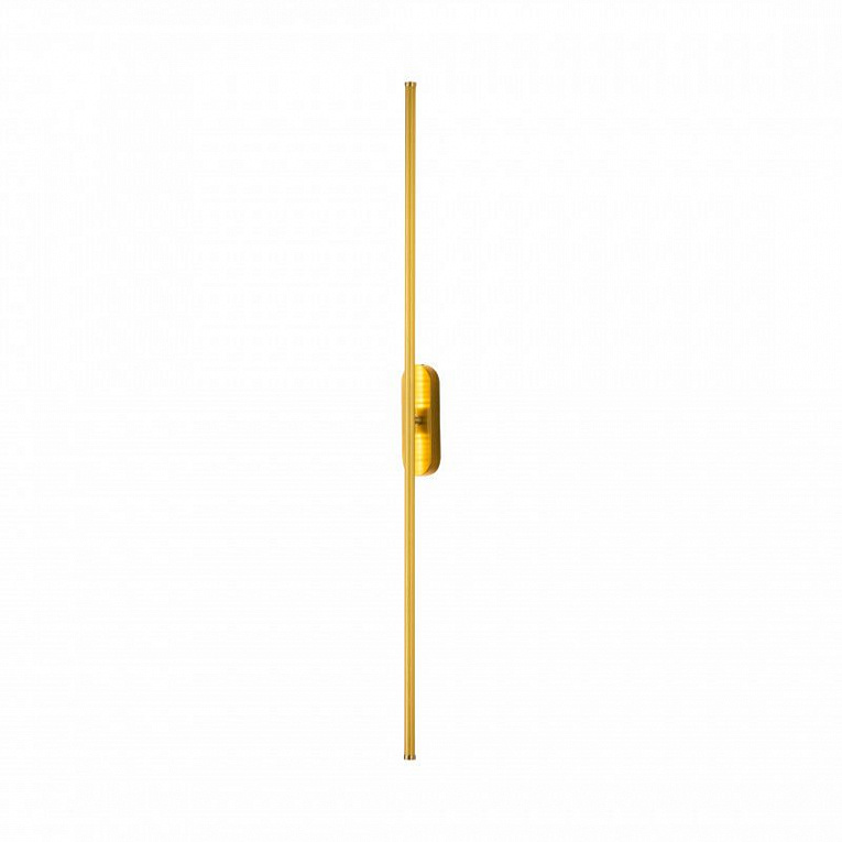 Бра Favourite Reed 3001-2W