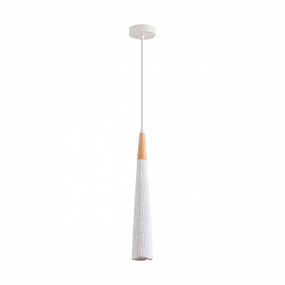 Подвесной светильник LUMION EOLIANA 8352/1C