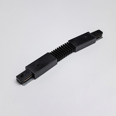 Коннектор Mikami Basic MKA-006-2