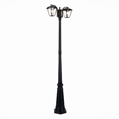 Уличный столб ST LUCE SIVINO SL081.405.02