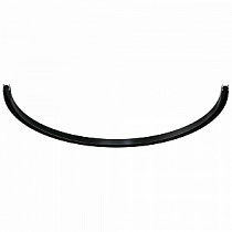 Шинопровод накладной радиусный Arte Lamp OPTIMA A721206