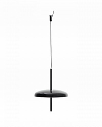Подвесной светильник La Forma Porte 425253
