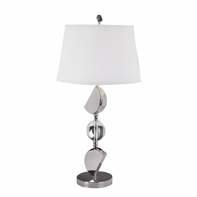 Лампа настольная Delight Collection Table Lamp BT-1026