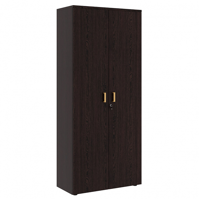 Гардероб Pointex Чикаго (Chicago) CHG24350203 венге