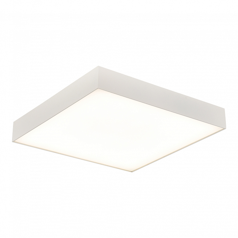 Потолочный светильник ST LUCE ST608.532.96