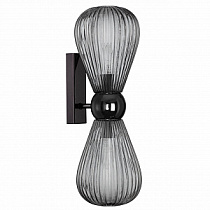 Бра ODEON LIGHT Elica 5417/2W