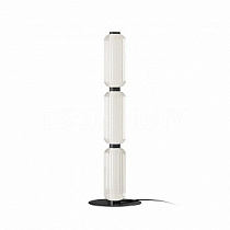 Торшер Aromas del Campo Elma 156371