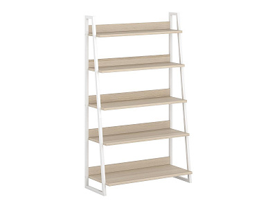 Стеллаж OgogoHome Board большой 331761