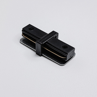 Коннектор Mikami Basic MKA-001-2