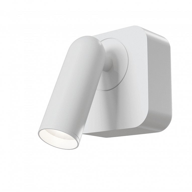 Бра Maytoni Technical Mirax / Миракс C039WL-L3W3K