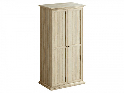 Шкаф OgogoHome Reina 330717