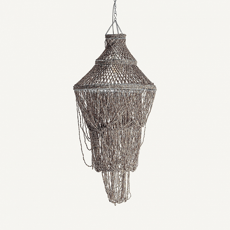 Люстра Vical 28546