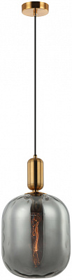 Подвесной светильник Stilfort Base 2124/06/01P