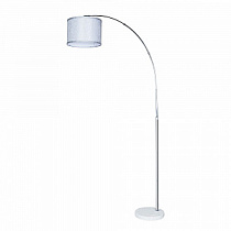 Торшер ARTE LAMP PAOLO A4060PN-1CC