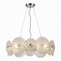 Подвесная люстра ST LUCE ELSA SL1658.103.12