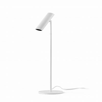 Лампа настольная Faro LEO 220791