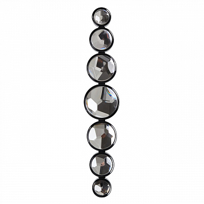 Бра ODEON LIGHT SPILLA 7174/15WL