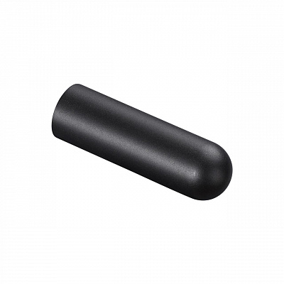 Заглушка торцевая IP20 Novotech GLAT 359378