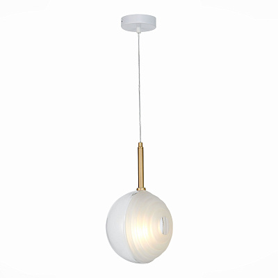 Подвесной светильник ST LUCE Foligno / Фолигно SL1183.503.01