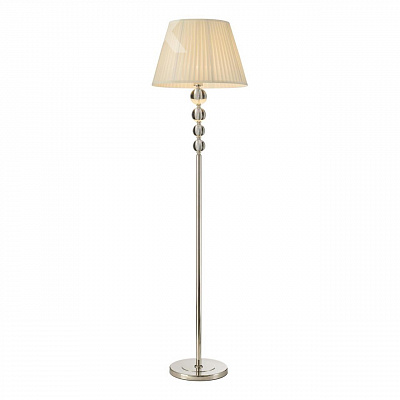 Торшер Aployt Gaell APL.704.05.01