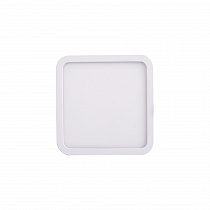 Точечный встраиваемый светильник MANTRA SAONA C0192