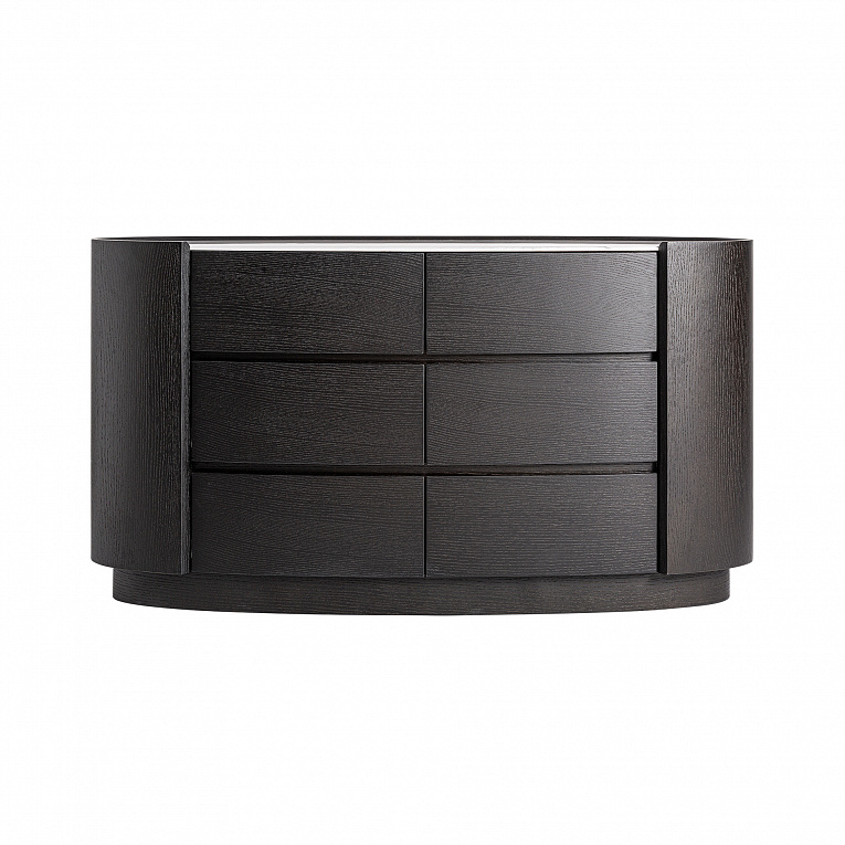 Комод Vical Isola 36390