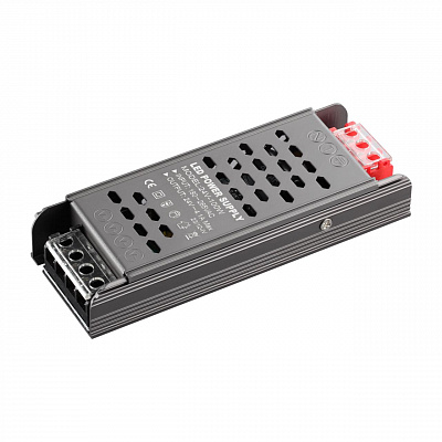 Драйвер IP20 100W 24V Novotech Easy 359454