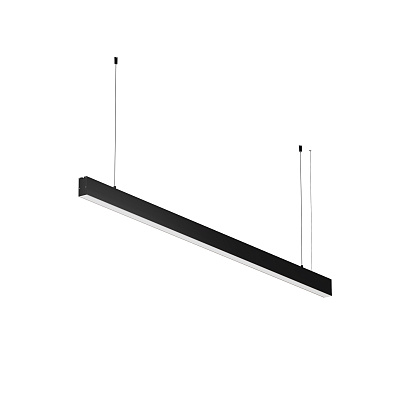 Подвесной светильник Maytoni LL312046