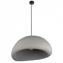 Подвесная люстра Loft It Stone 10252/800 Grey