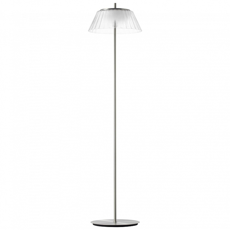 Торшер Lightstar Napoli 794710