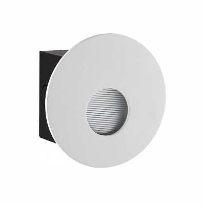 Подсветка ступеней ODEON LIGHT ESCALA 7166/3WL
