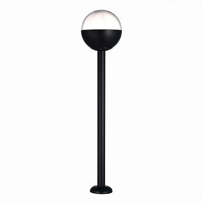 Садово-парковый фонарь ST LUCE OMBRA SL9000.405.01