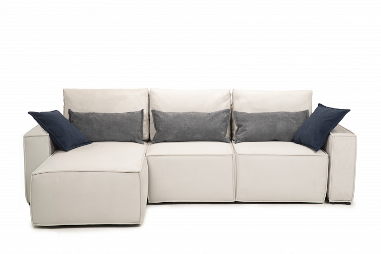 Модульный диван Дали Аврора