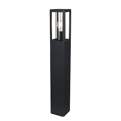 Садово-парковый фонарь MANTRA NEVADA 8901