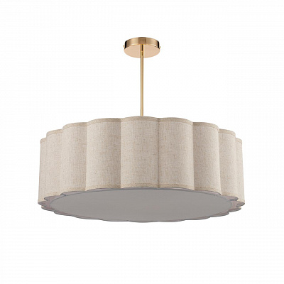Люстра на штанге LUMION KORTNI 8287/7