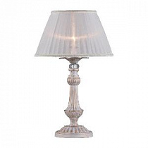 Лампа настольная Omnilux Miglianico OML-75424-01