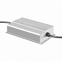 Блок питания Maytoni Power Supply Magnetic PSL008-400W-48V-IP67